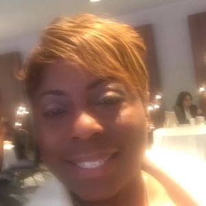 Meet your Posher, Traci